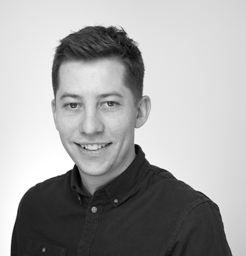 Rémi Wacquet, Directeur Supply Chain Lyon